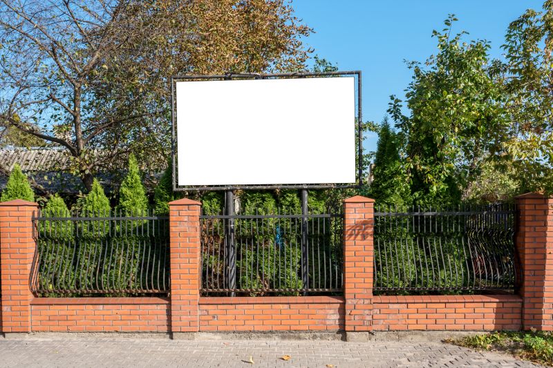 Cost of Fence in Modesto, CA
