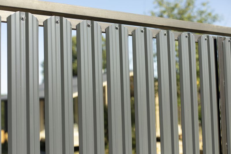 Affordable Fence Solutions